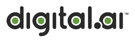 digital.ai Logo